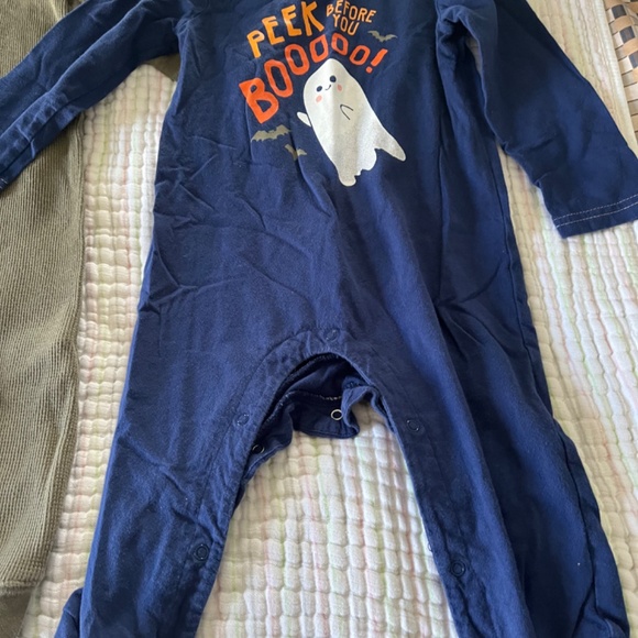 Peek Essentials Bundle - Picture 4 of 5